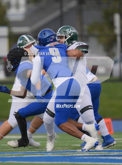 Thumbnail 2 in Shenendehowa @ Albany photogallery.