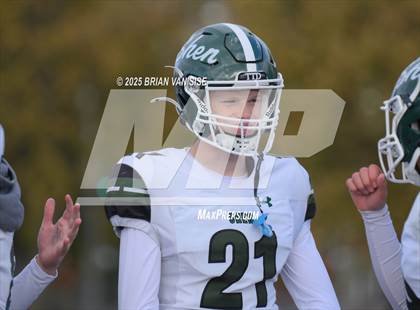 Thumbnail 3 in Shenendehowa @ Albany photogallery.