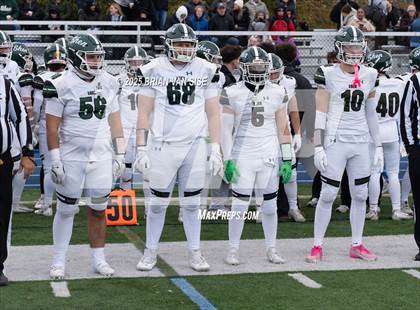 Thumbnail 2 in Shenendehowa @ Albany photogallery.