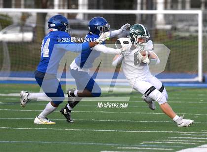 Thumbnail 2 in Shenendehowa @ Albany photogallery.