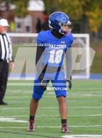 Photo from the gallery "Shenendehowa @ Albany"