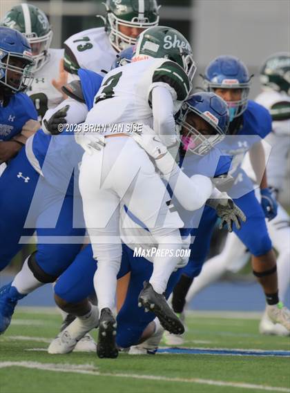 Thumbnail 2 in Shenendehowa @ Albany photogallery.