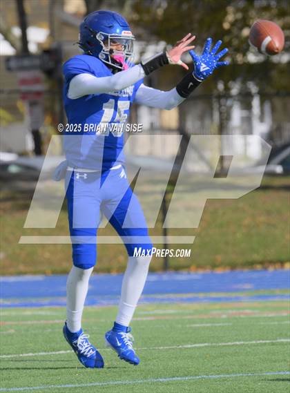 Thumbnail 3 in Shenendehowa @ Albany photogallery.