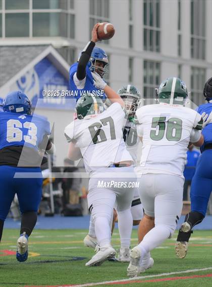 Thumbnail 3 in Shenendehowa @ Albany photogallery.