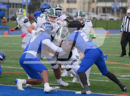 Thumbnail 1 in Shenendehowa @ Albany photogallery.