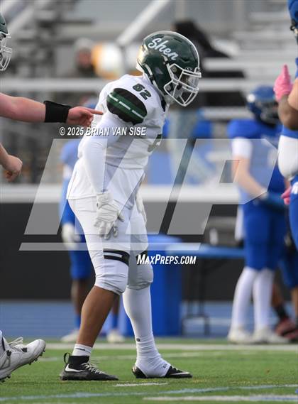 Thumbnail 1 in Shenendehowa @ Albany photogallery.