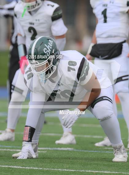 Thumbnail 2 in Shenendehowa @ Albany photogallery.