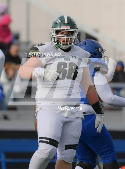 Thumbnail 3 in Shenendehowa @ Albany photogallery.