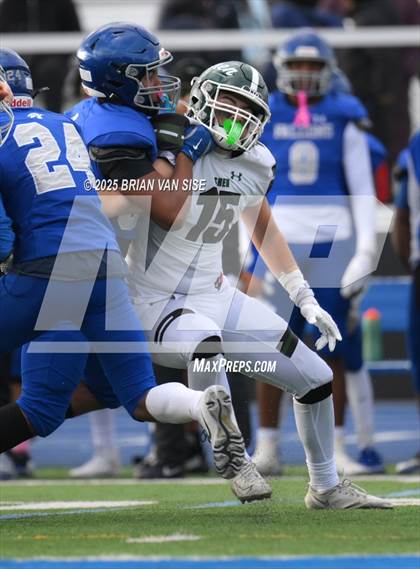 Thumbnail 2 in Shenendehowa @ Albany photogallery.