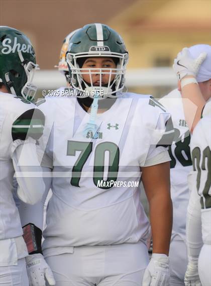 Thumbnail 3 in Shenendehowa @ Albany photogallery.