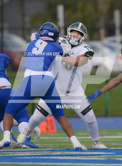 Thumbnail 1 in Shenendehowa @ Albany photogallery.