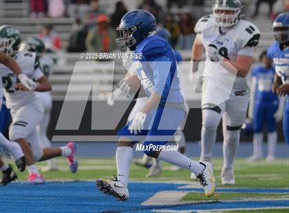 Thumbnail 3 in Shenendehowa @ Albany photogallery.