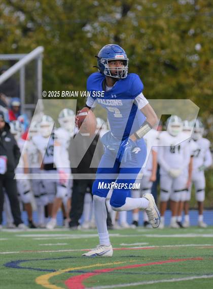 Thumbnail 3 in Shenendehowa @ Albany photogallery.