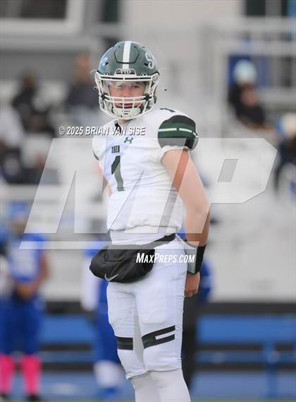 Thumbnail 3 in Shenendehowa @ Albany photogallery.