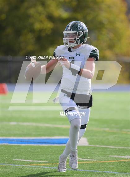 Thumbnail 2 in Shenendehowa @ Albany photogallery.