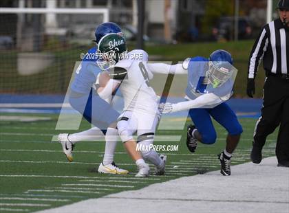 Thumbnail 1 in Shenendehowa @ Albany photogallery.