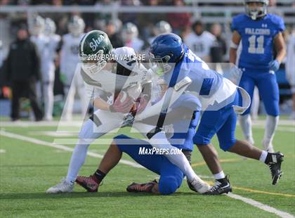 Thumbnail 1 in Shenendehowa @ Albany photogallery.