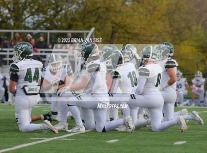 Thumbnail 3 in Shenendehowa @ Albany photogallery.