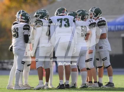 Thumbnail 3 in Shenendehowa @ Albany photogallery.