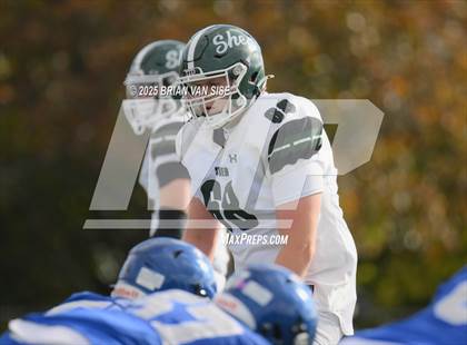 Thumbnail 2 in Shenendehowa @ Albany photogallery.