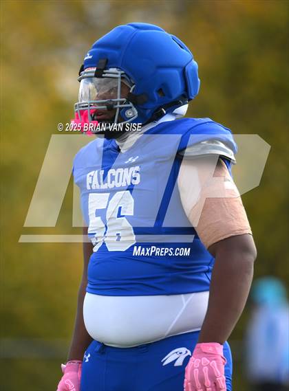 Thumbnail 1 in Shenendehowa @ Albany photogallery.