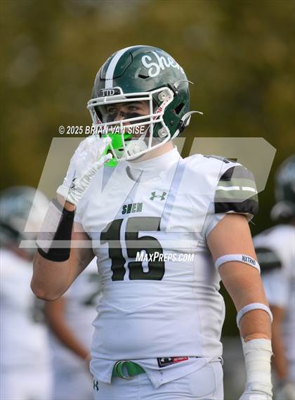 Thumbnail 3 in Shenendehowa @ Albany photogallery.