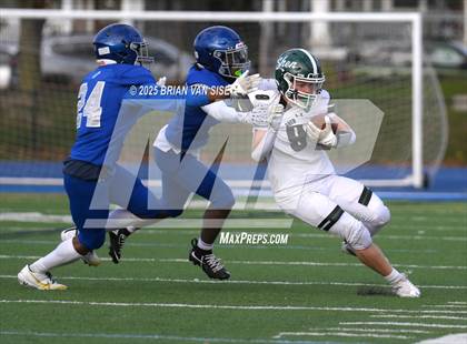 Thumbnail 3 in Shenendehowa @ Albany photogallery.