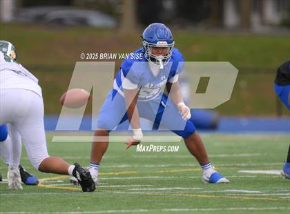 Thumbnail 3 in Shenendehowa @ Albany photogallery.