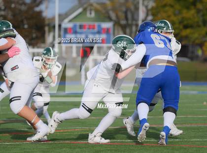 Thumbnail 2 in Shenendehowa @ Albany photogallery.