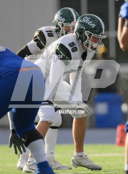 Thumbnail 1 in Shenendehowa @ Albany photogallery.