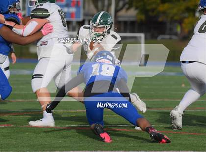 Thumbnail 2 in Shenendehowa @ Albany photogallery.