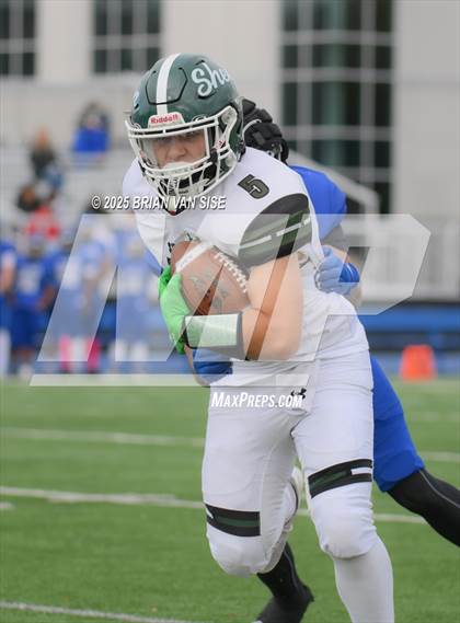 Thumbnail 3 in Shenendehowa @ Albany photogallery.