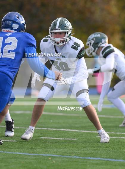 Thumbnail 2 in Shenendehowa @ Albany photogallery.