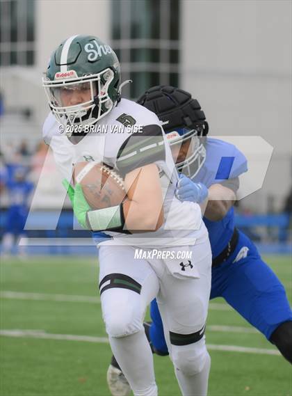 Thumbnail 2 in Shenendehowa @ Albany photogallery.