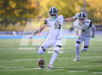 Thumbnail 2 in Shenendehowa @ Albany photogallery.