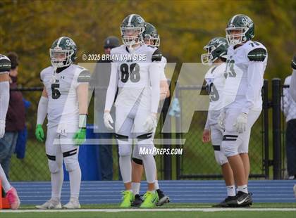 Thumbnail 1 in Shenendehowa @ Albany photogallery.