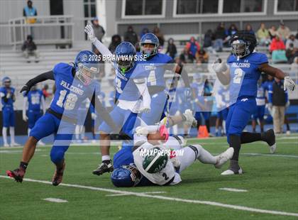 Thumbnail 3 in Shenendehowa @ Albany photogallery.