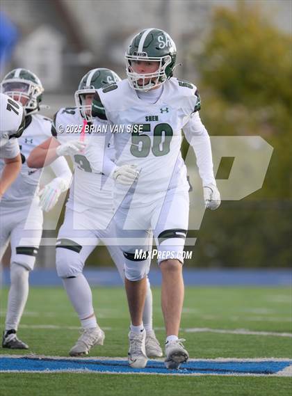 Thumbnail 3 in Shenendehowa @ Albany photogallery.