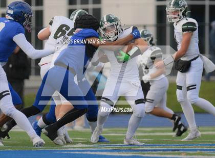 Thumbnail 1 in Shenendehowa @ Albany photogallery.