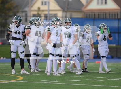 Thumbnail 2 in Shenendehowa @ Albany photogallery.