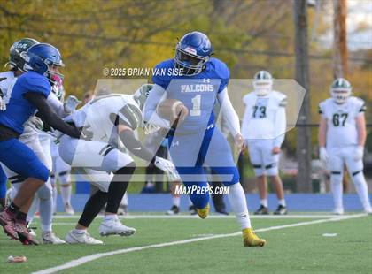 Thumbnail 3 in Shenendehowa @ Albany photogallery.