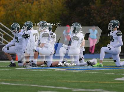 Thumbnail 3 in Shenendehowa @ Albany photogallery.