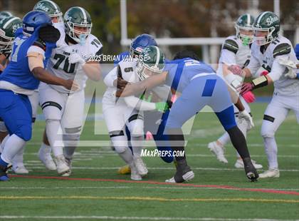 Thumbnail 2 in Shenendehowa @ Albany photogallery.