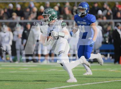 Thumbnail 3 in Shenendehowa @ Albany photogallery.