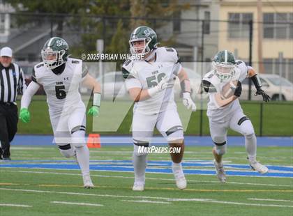 Thumbnail 1 in Shenendehowa @ Albany photogallery.