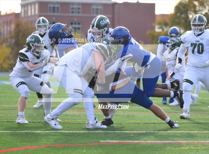 Thumbnail 2 in Shenendehowa @ Albany photogallery.