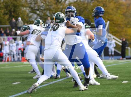 Thumbnail 2 in Shenendehowa @ Albany photogallery.