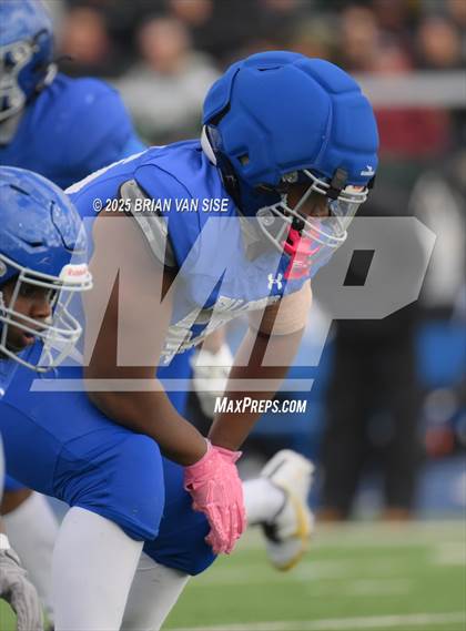 Thumbnail 1 in Shenendehowa @ Albany photogallery.