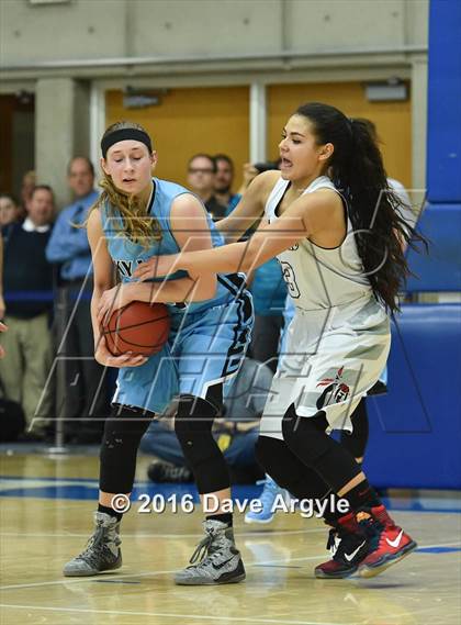 Thumbnail 2 in Sky View vs. American Fork (UHSAA 5A Semifinal) photogallery.