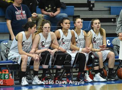 Thumbnail 1 in Sky View vs. American Fork (UHSAA 5A Semifinal) photogallery.
